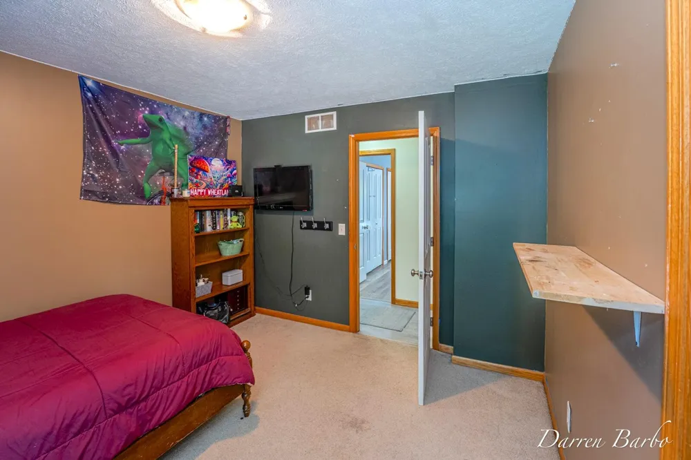 4561 Pine Avenue Mears, MI 49436