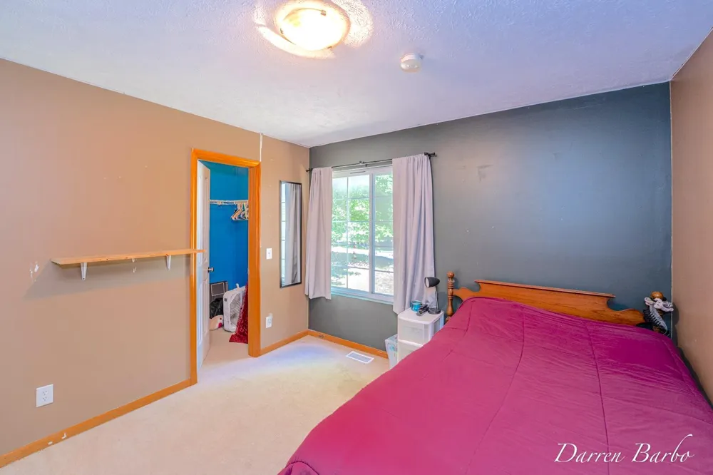 4561 Pine Avenue Mears, MI 49436