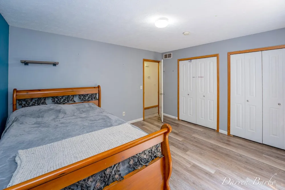 4561 Pine Avenue Mears, MI 49436