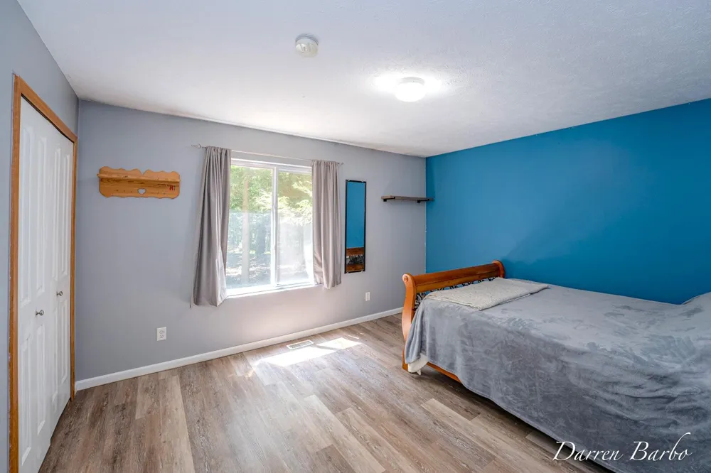 4561 Pine Avenue Mears, MI 49436