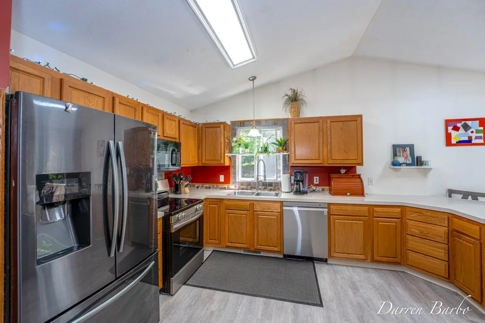 4561 Pine Avenue Mears, MI 49436