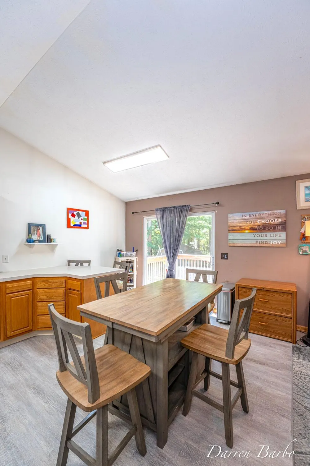 4561 Pine Avenue Mears, MI 49436
