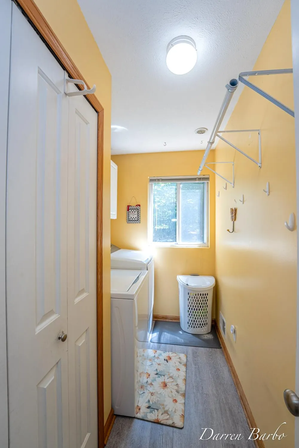 4561 Pine Avenue Mears, MI 49436