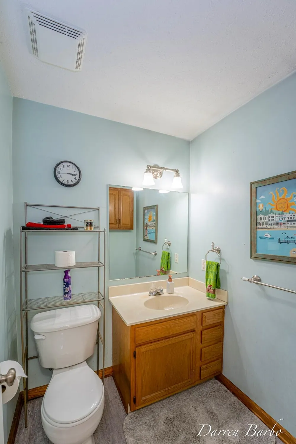 4561 Pine Avenue Mears, MI 49436