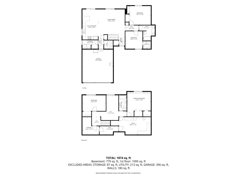 4561 Pine Avenue Mears, MI 49436