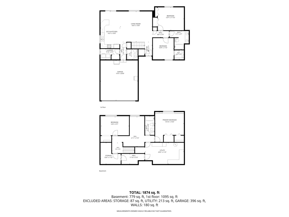 4561 Pine Avenue Mears, MI 49436