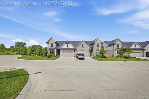 3898 Albatross Court