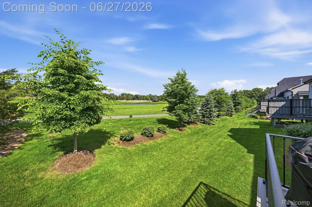3898 Albatross Court Rochester Hills City, MI 48309