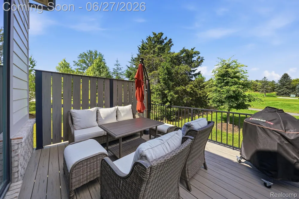 3898 Albatross Court Rochester Hills City, MI 48309