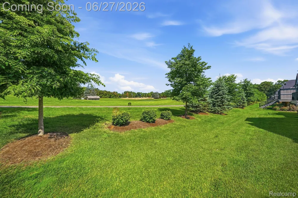 3898 Albatross Court Rochester Hills City, MI 48309