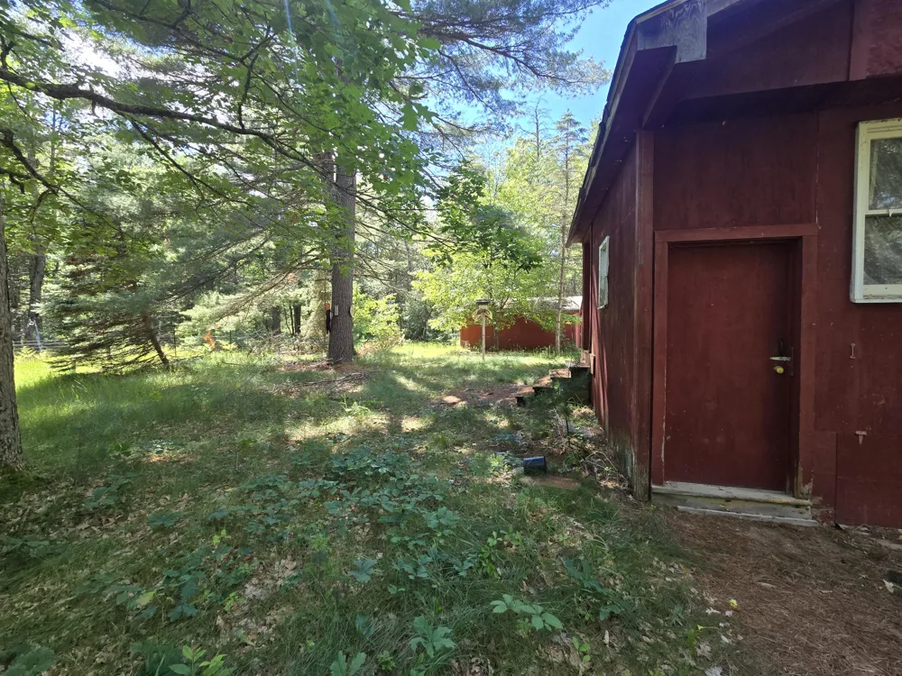 2637 S Jenny Circle Cherry Valley Township, MI 49304