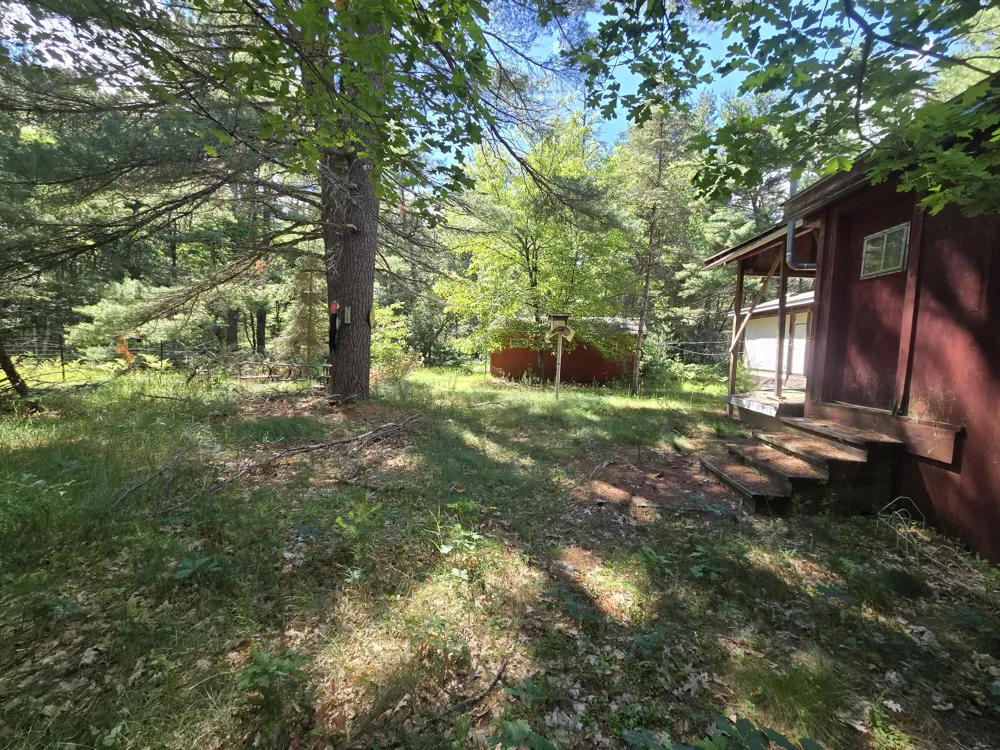 2637 S Jenny Circle Cherry Valley Township, MI 49304
