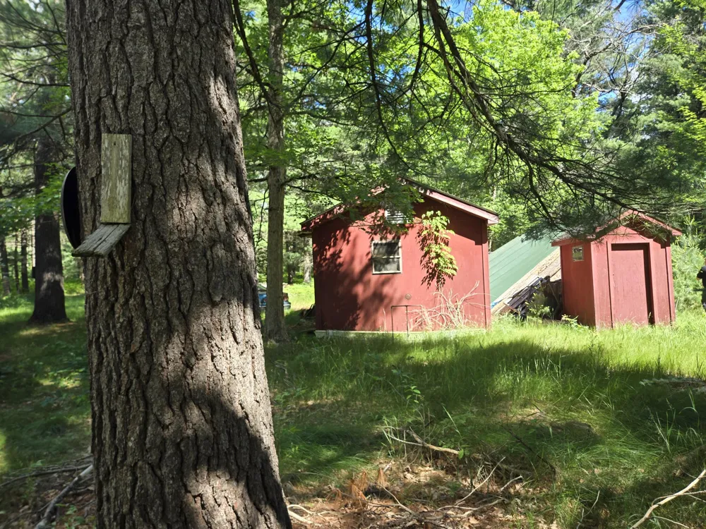 2637 S Jenny Circle Cherry Valley Township, MI 49304