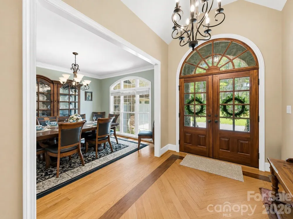 1347 Killian Road Stanley, NC 28164