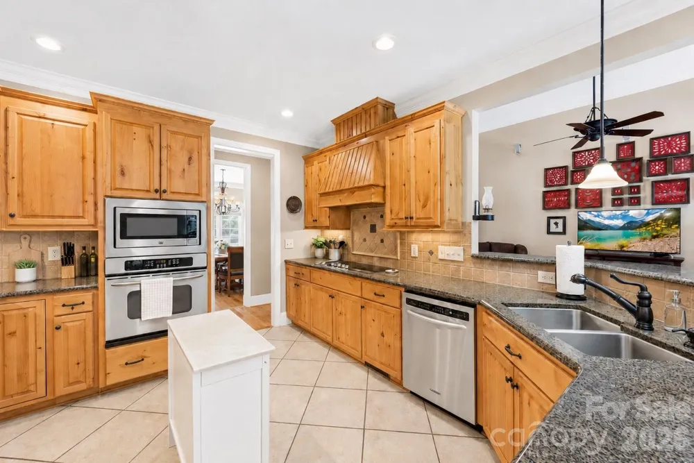 1347 Killian Road Stanley, NC 28164