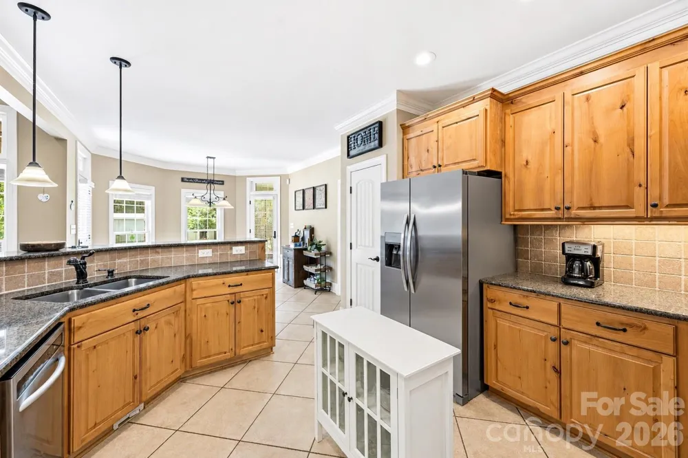 1347 Killian Road Stanley, NC 28164