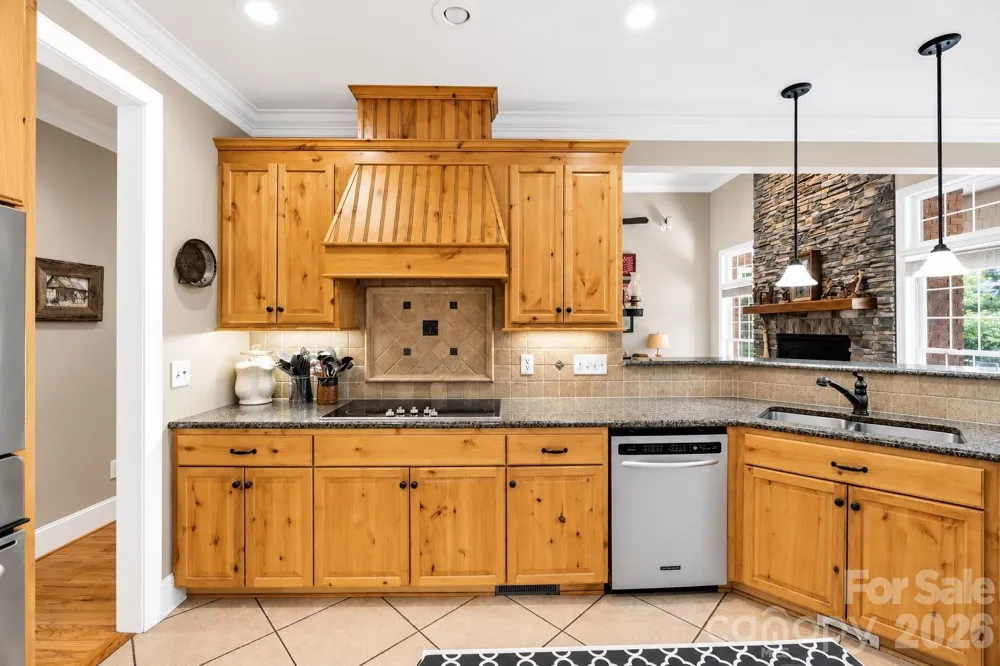 1347 Killian Road Stanley, NC 28164