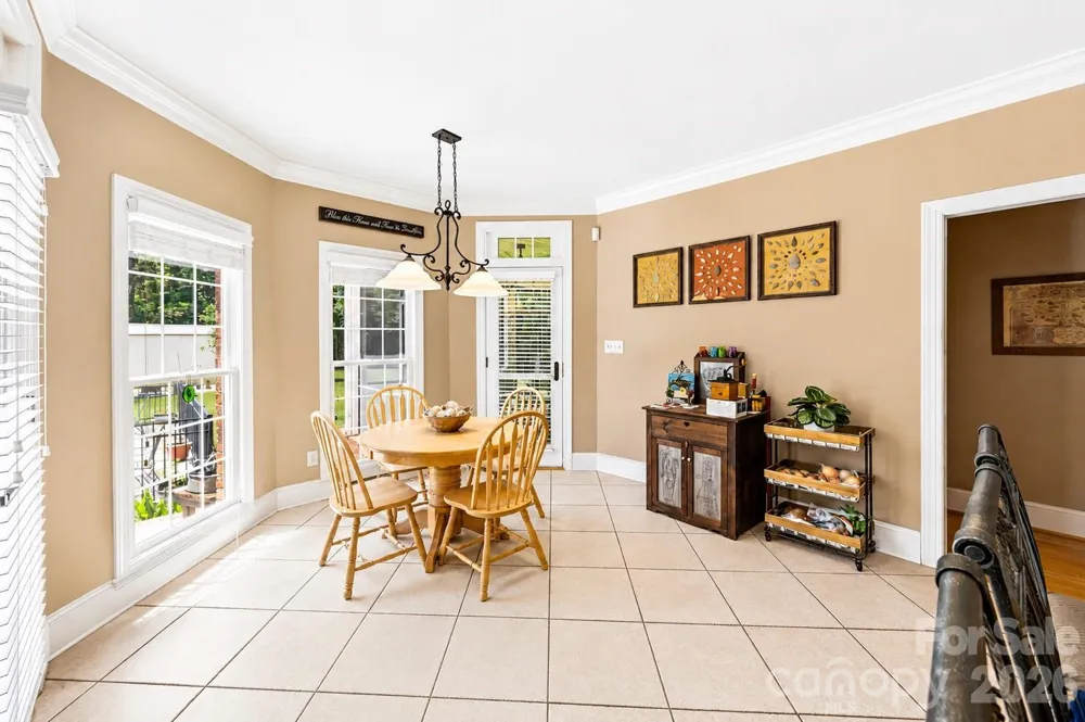 1347 Killian Road Stanley, NC 28164