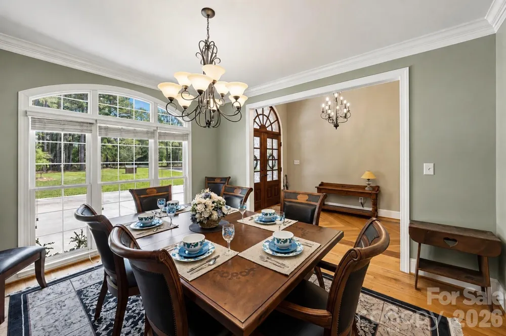 1347 Killian Road Stanley, NC 28164