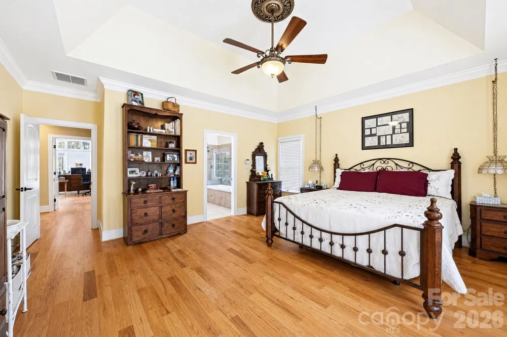 1347 Killian Road Stanley, NC 28164