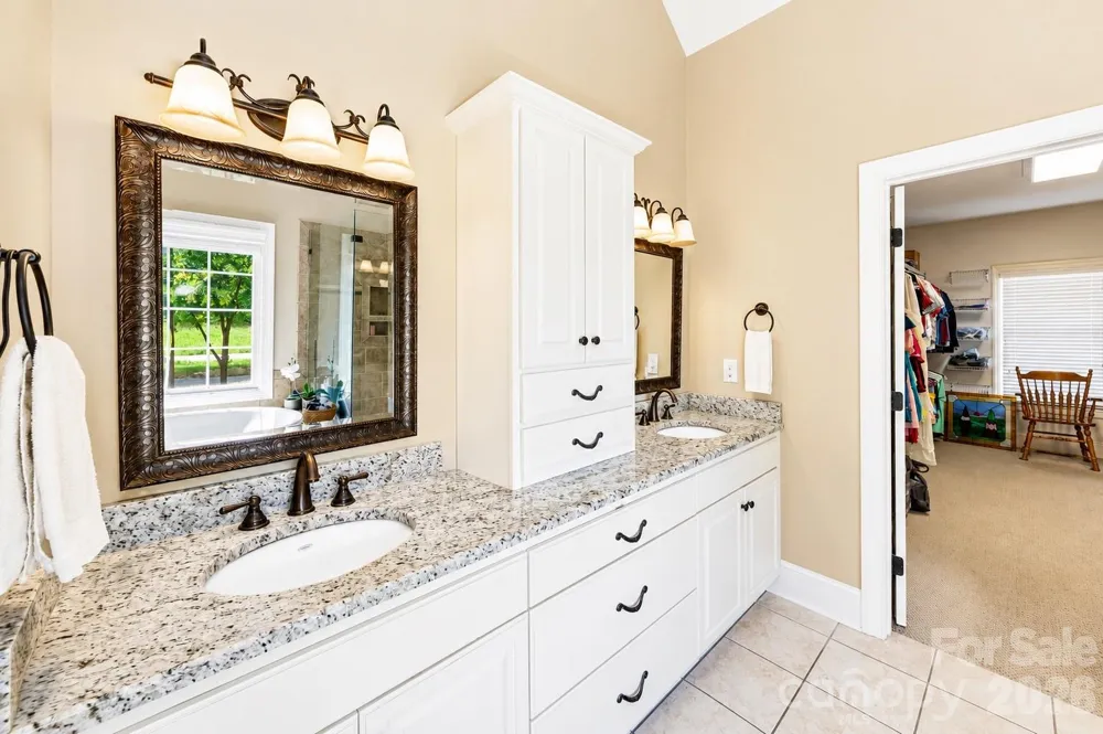 1347 Killian Road Stanley, NC 28164