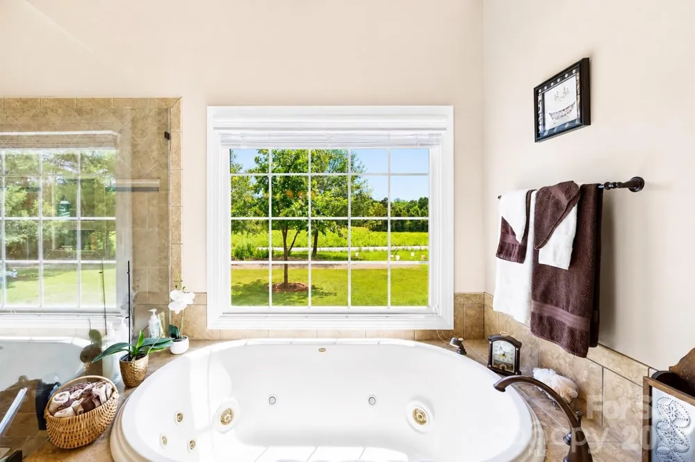 1347 Killian Road Stanley, NC 28164