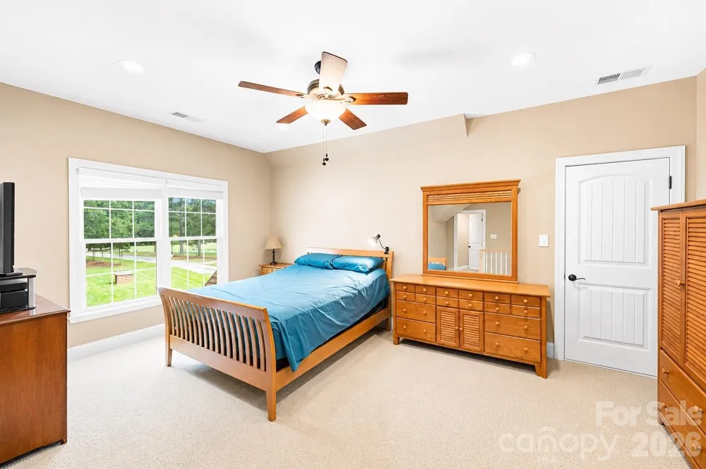 1347 Killian Road Stanley, NC 28164