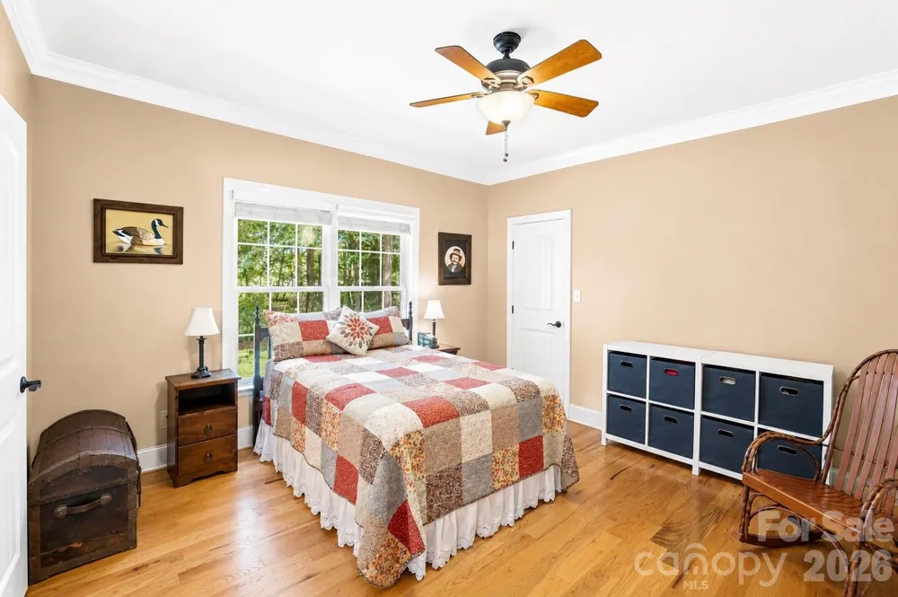1347 Killian Road Stanley, NC 28164