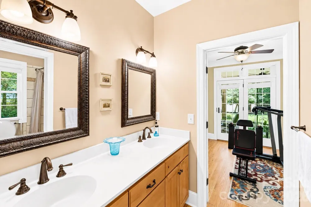 1347 Killian Road Stanley, NC 28164