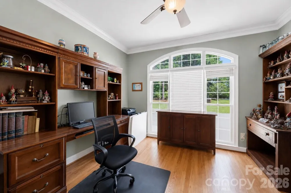 1347 Killian Road Stanley, NC 28164