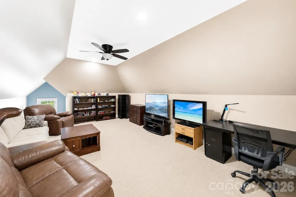 1347 Killian Road Stanley, NC 28164