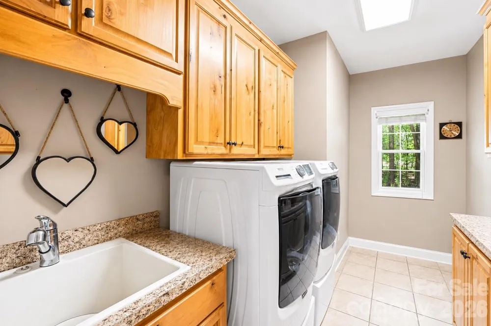 1347 Killian Road Stanley, NC 28164