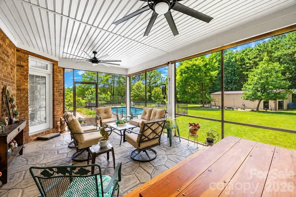 1347 Killian Road Stanley, NC 28164