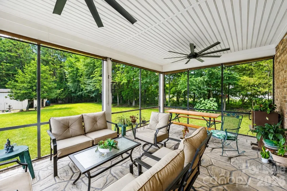 1347 Killian Road Stanley, NC 28164
