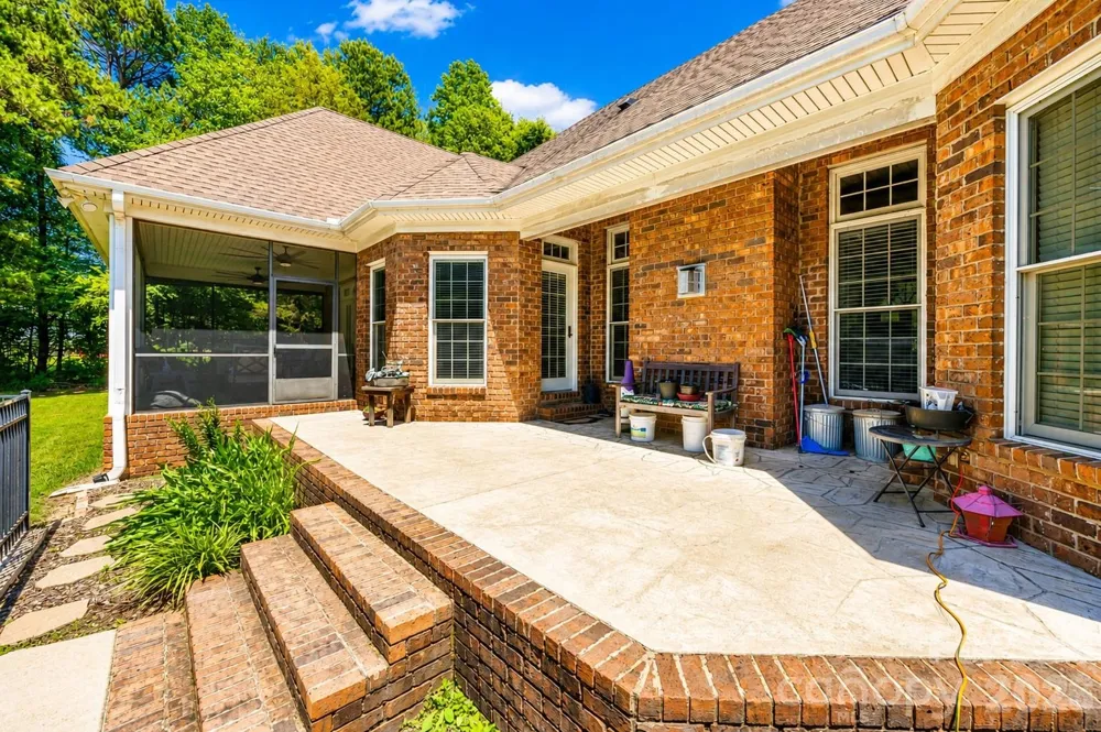 1347 Killian Road Stanley, NC 28164