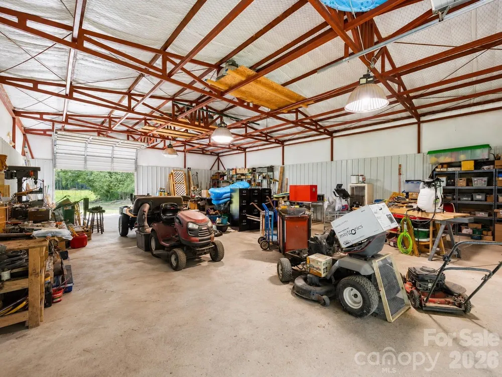 1347 Killian Road Stanley, NC 28164