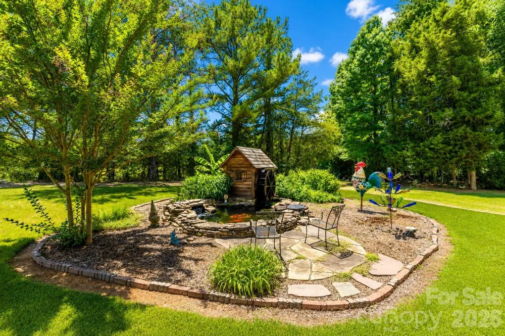1347 Killian Road Stanley, NC 28164