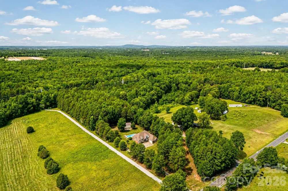 1347 Killian Road Stanley, NC 28164