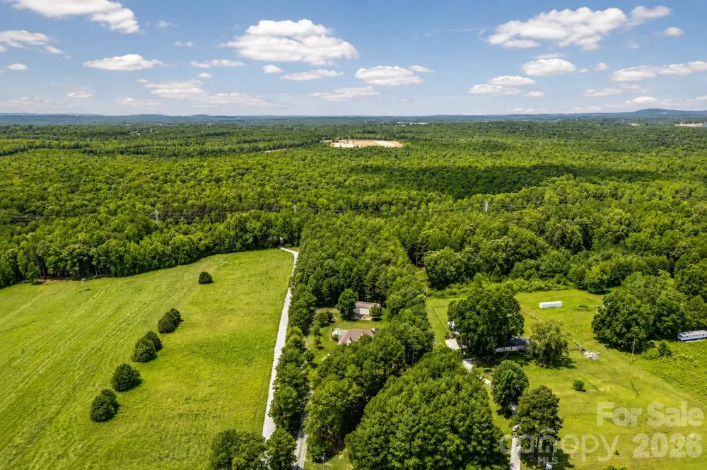 1347 Killian Road Stanley, NC 28164