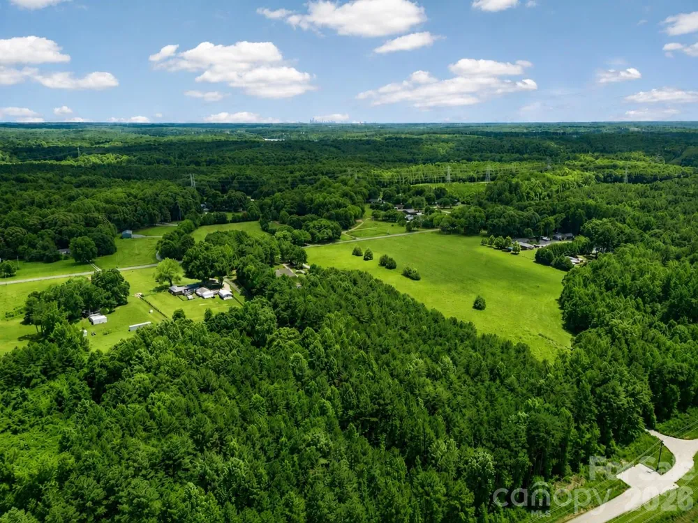 1347 Killian Road Stanley, NC 28164