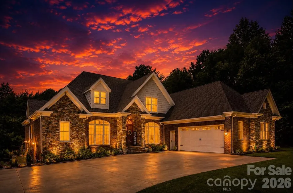1347 Killian Road Stanley, NC 28164