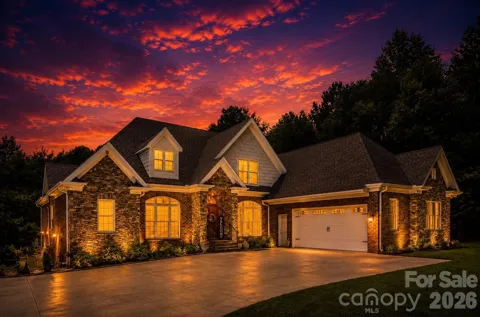 1347 Killian Road