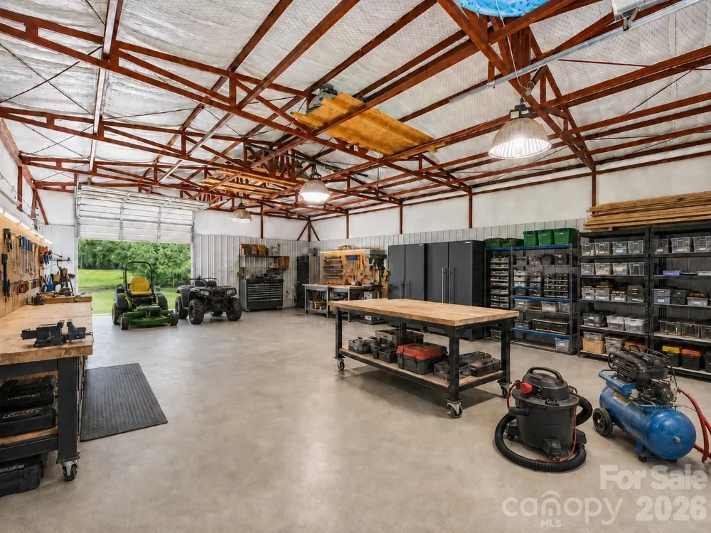 1347 Killian Road Stanley, NC 28164