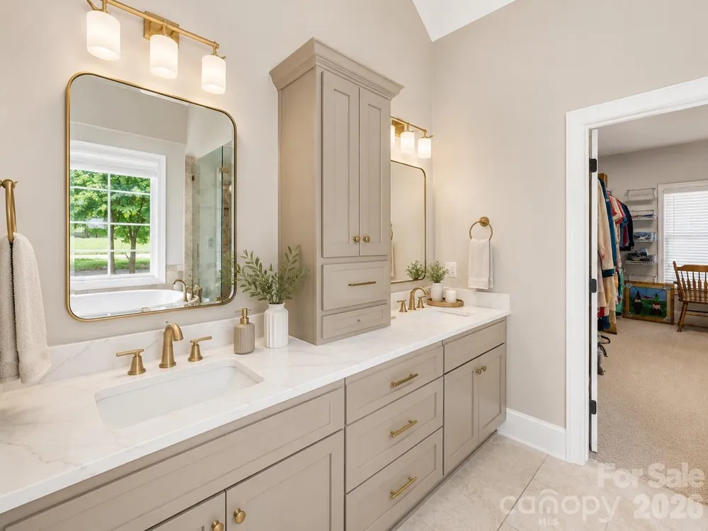 1347 Killian Road Stanley, NC 28164