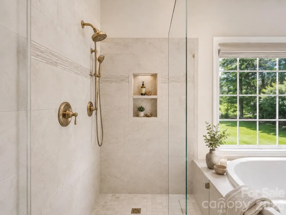 1347 Killian Road Stanley, NC 28164