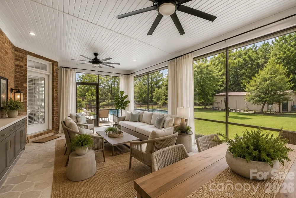 1347 Killian Road Stanley, NC 28164