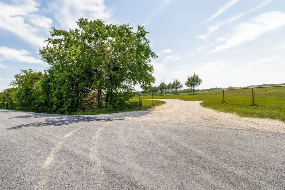 7163 CR 573 Blue Ridge, TX 75424