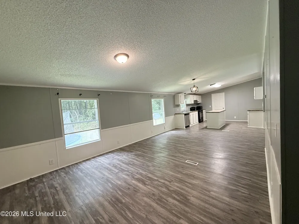 1167 Todd Road Summit, MS 39666