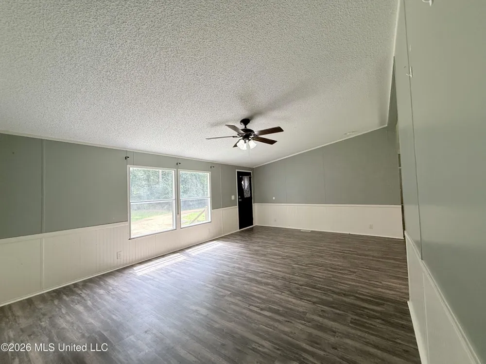 1167 Todd Road Summit, MS 39666