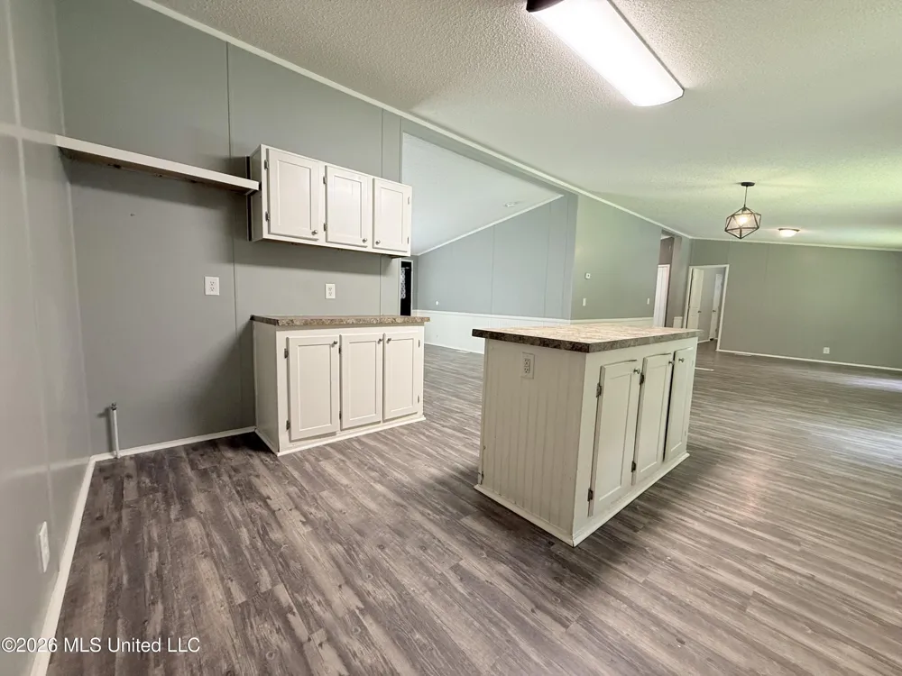 1167 Todd Road Summit, MS 39666